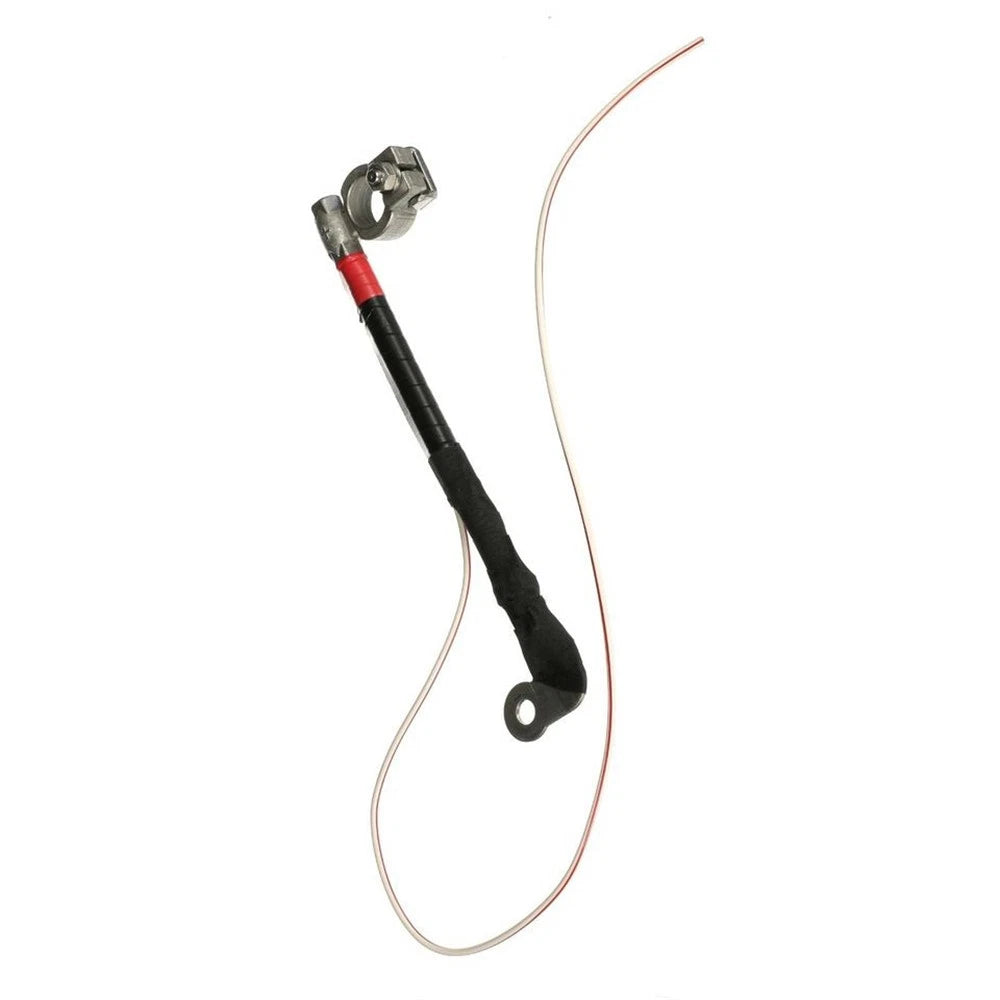 For 2012-2018 Ford Focus Escape Positive Battery Cable Replacement CV6Z-14300-A