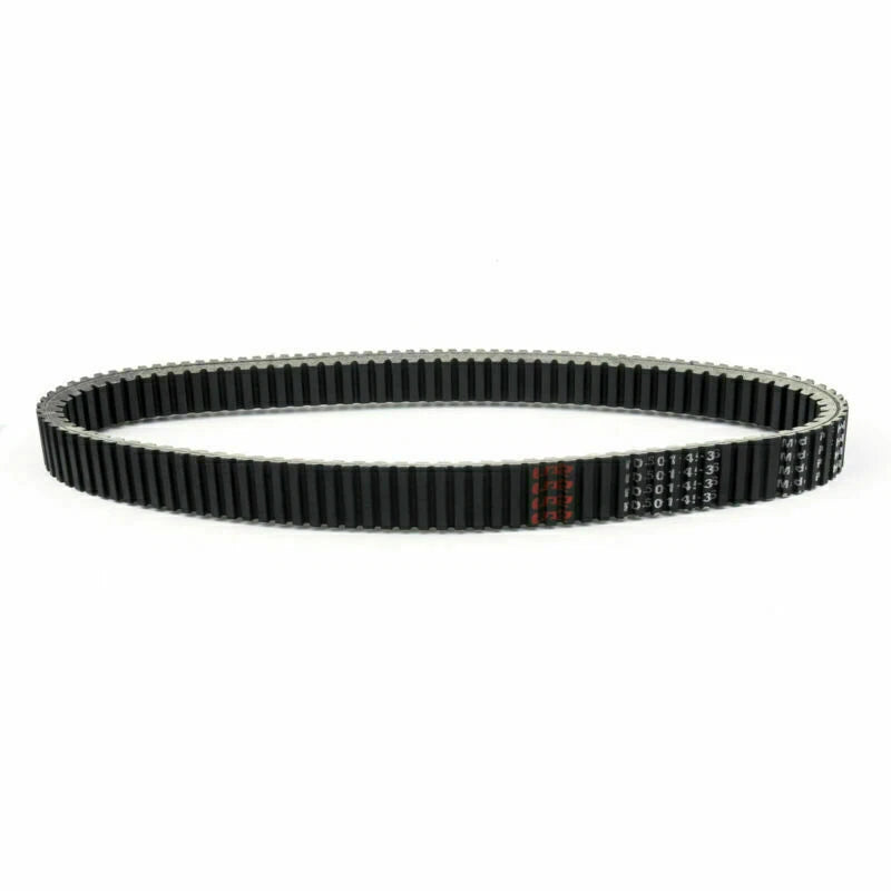 Drive Belt 59011-1087 for Kawasaki Mule KAF950 3010 4010 (2000–2009)