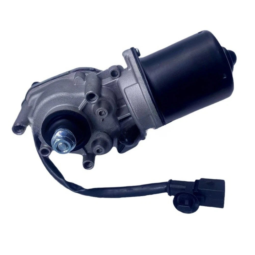 Front Wiper Motor for Vauxhall Vivaro, Renault Trafic II (2001–2016)