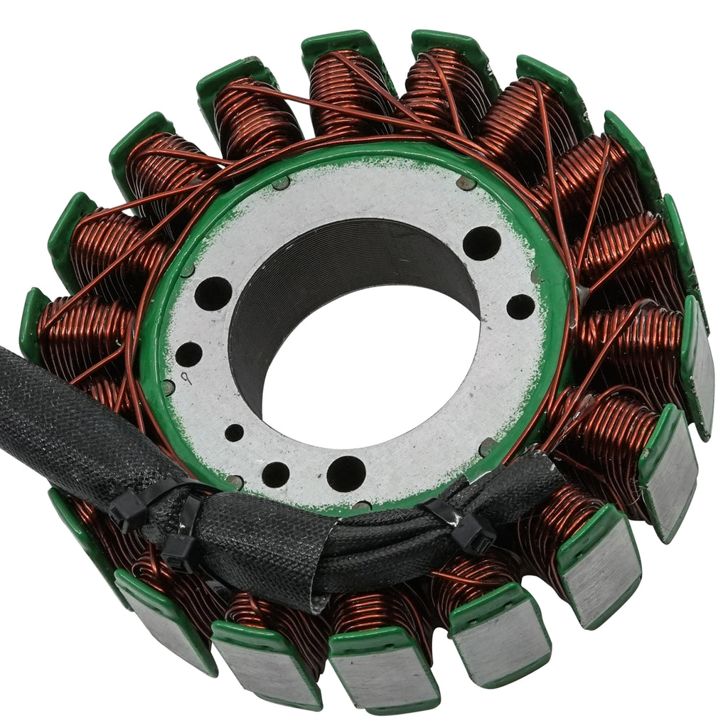 Stator for Can-Am Commander 800 800R EFI 4x4 (2011–2019) Magneto OEM Replacement