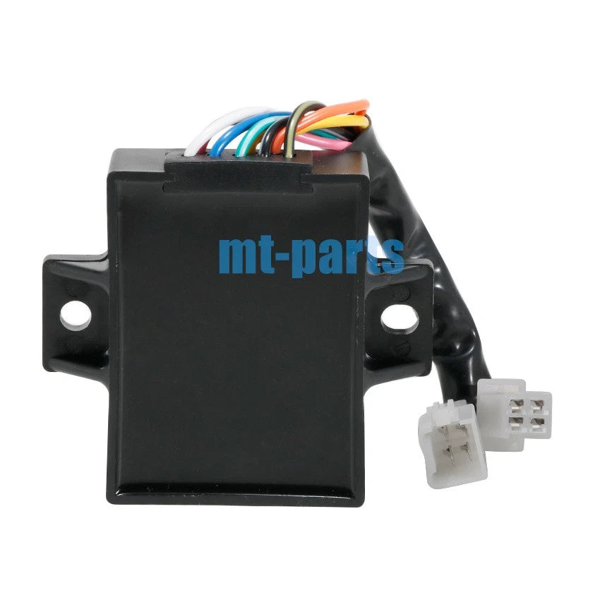 Ignitor CDI Box for Kawasaki Mule 2500/2510 (1994–2000) 21119-2157