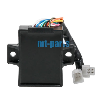 Ignitor CDI Box for Kawasaki Mule 2500/2510 (1994–2000) 21119-2157