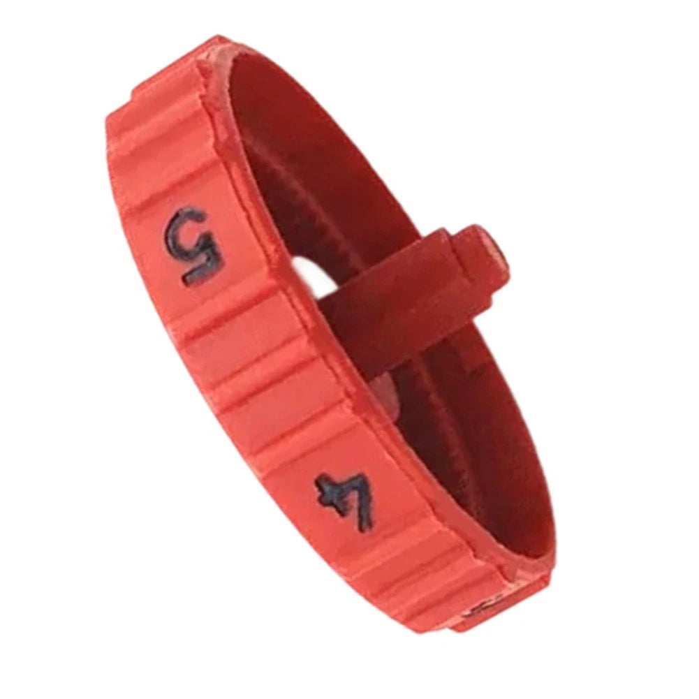 Quick Button Switch 343398780 for Power Tools