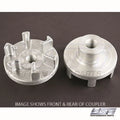 WSM Coupler for Kawasaki 300/440/550 JS/SX (1977–1995)