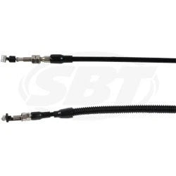 Throttle Cable for Yamaha VX 110, VX Deluxe, VX Sport, VXR, VXS (2001–2006) 6D3-26311-02-00