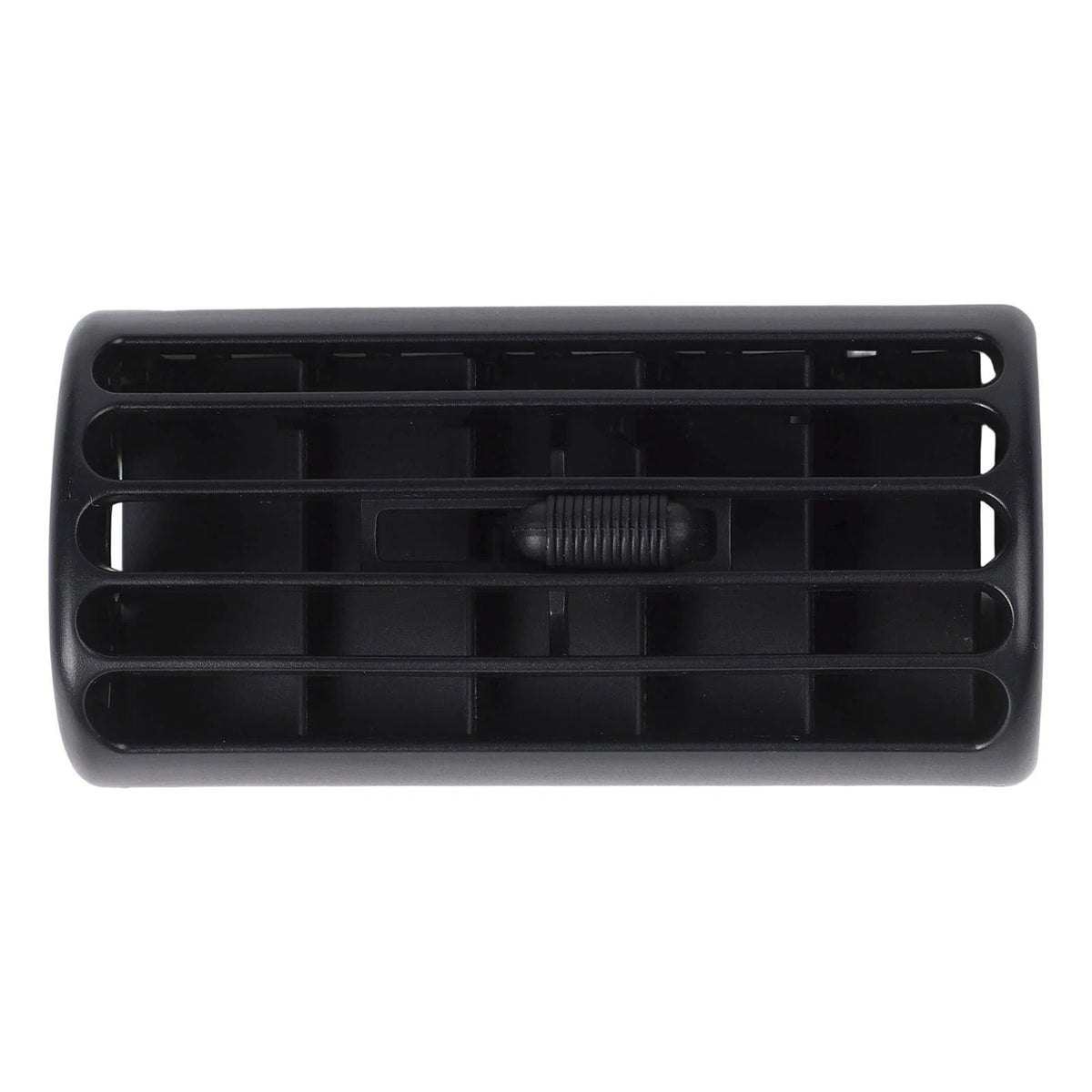 For Jeep For Cherokee XJ Front Center Vent Grille 5FS10LAZAB Replacement