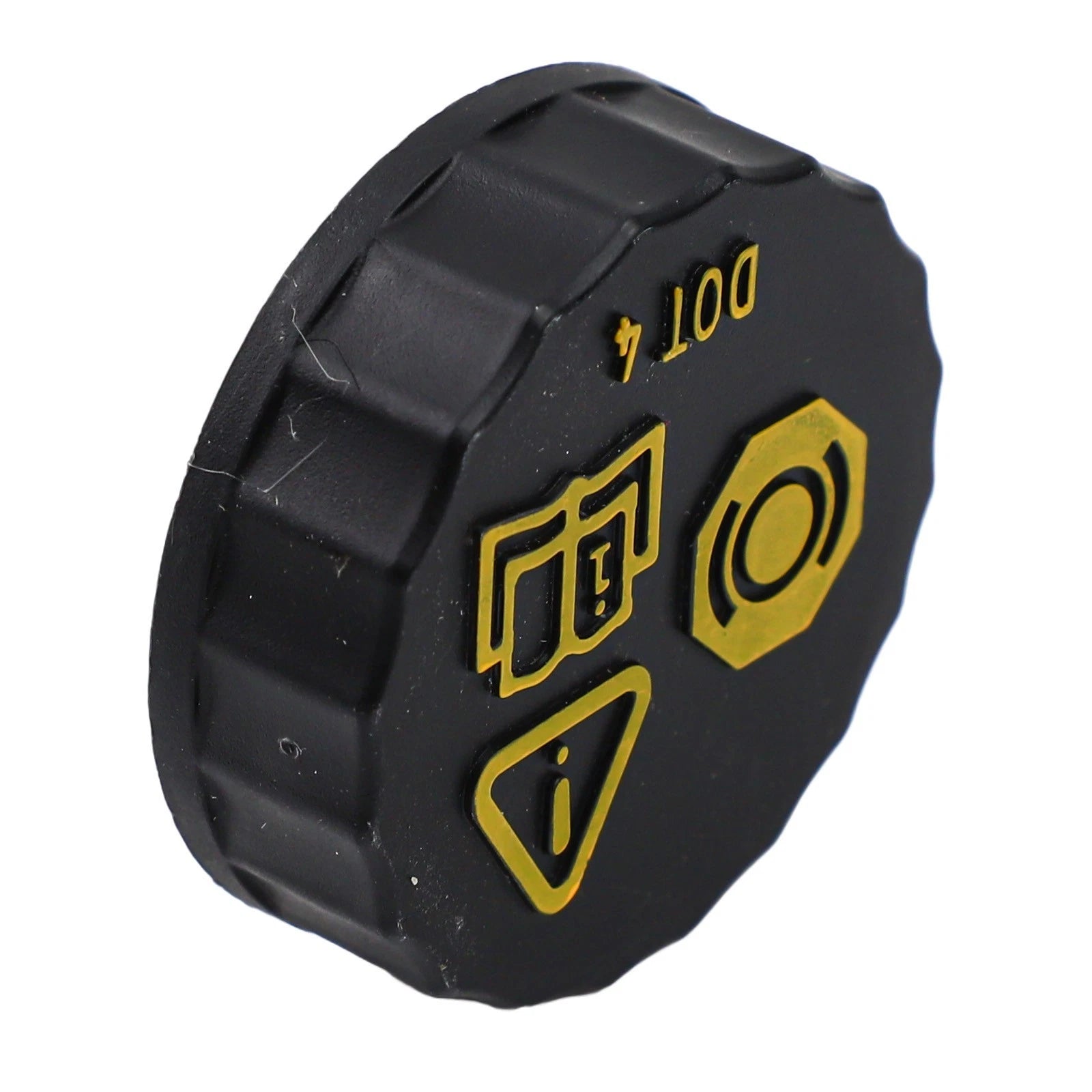 Brake Fluid Reservoir Cap for Ford Transit MK7 (2006–2014)