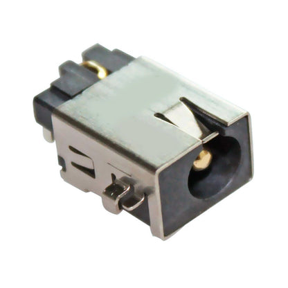 DC Power Jack Socket Connector for MSI GF63 Thin GF65 MS-16R3 MS16W1 MS16W2