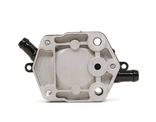 Fuel Pump for Yamaha Outboard 115-300HP (6E5-24410-04-00, 6E5-24410-10-00)