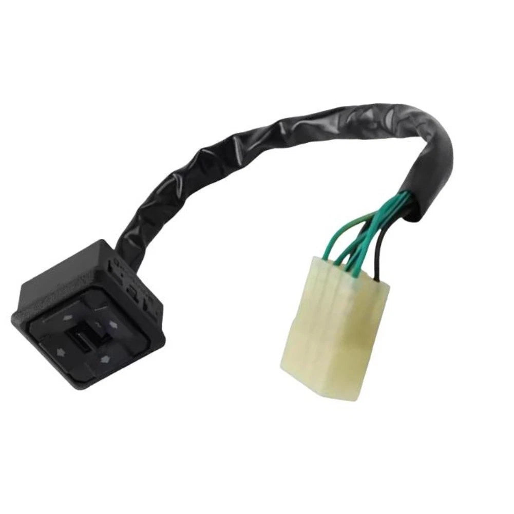 Reversing Switch Control for Peterbilt Truck (P2710372)