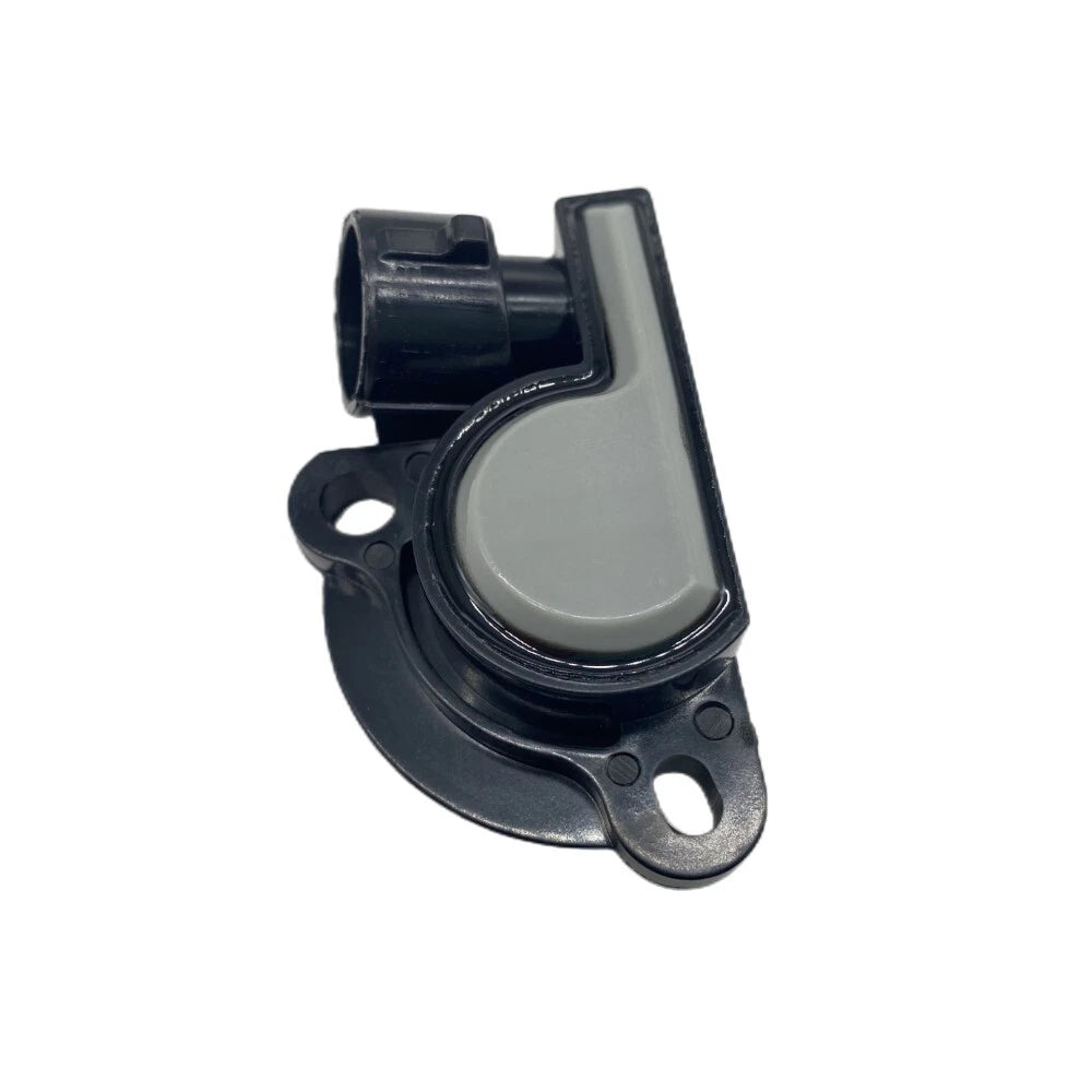 Throttle Position Sensor for MerCruiser GM 5.7L 6.2L 350Mag (803148, 18-7757)