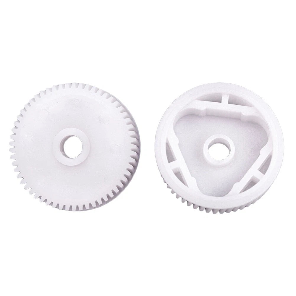 Headlight Motor Gear Rebuild Kit for Corvette (1988–1996)