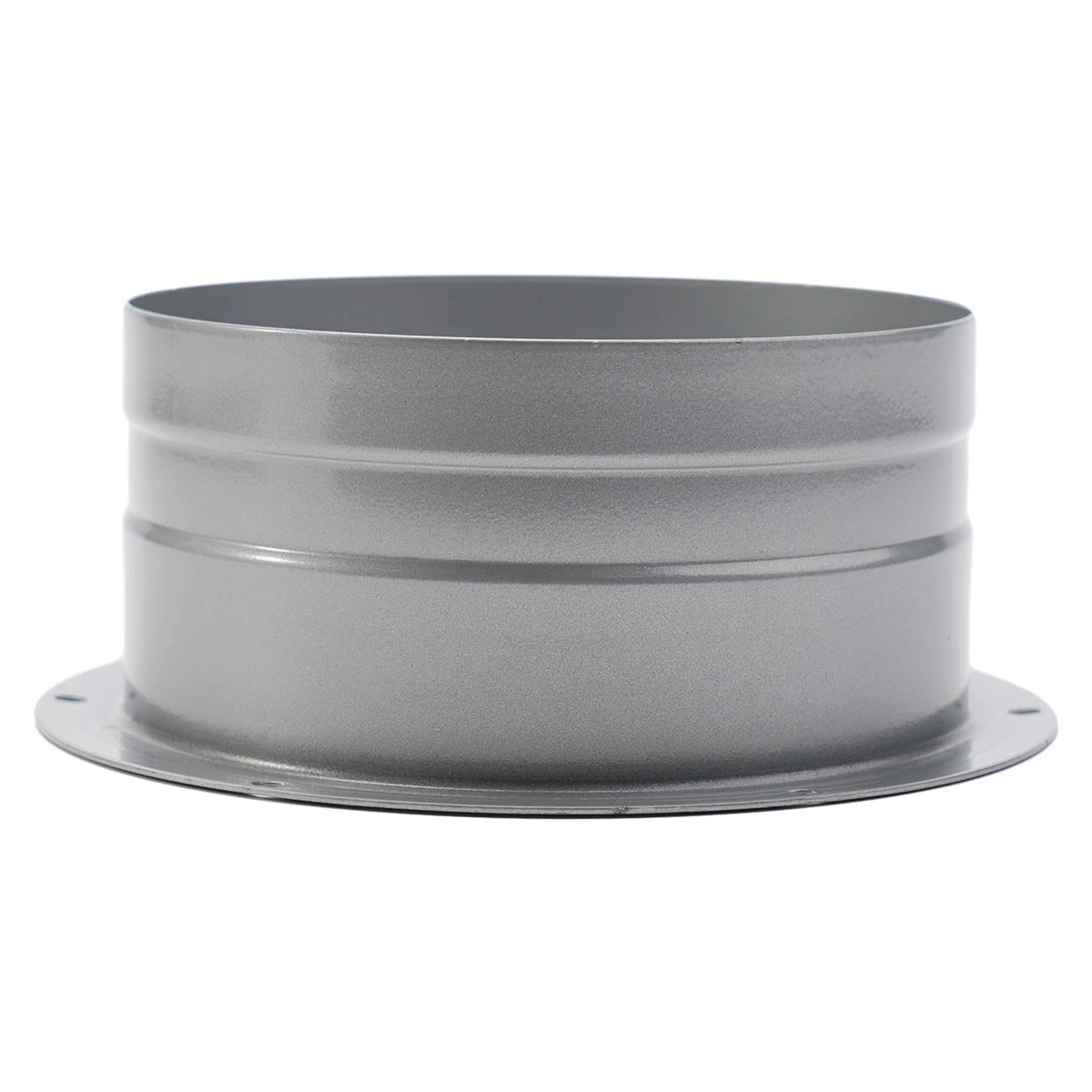Adapter Flange for 100mm to 120mm Connection
