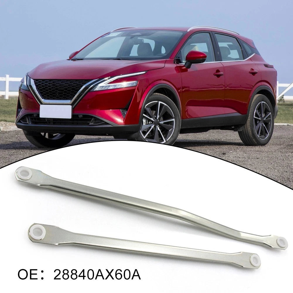 28840AX60A Replacement Stable Performance Time-saving Exquisite Workmanship