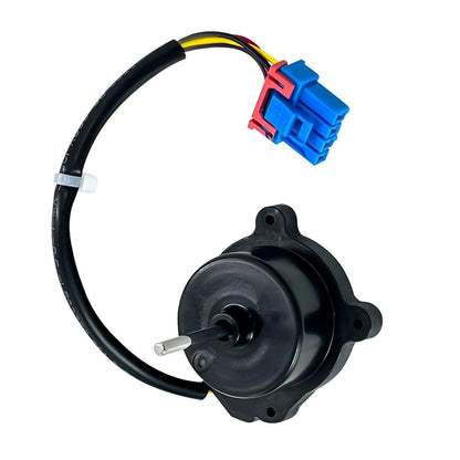 Evaporator Fan Motor for LG Freezer (EAU64843805)