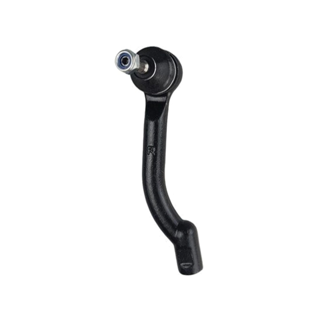 RH Front Tie Rod Relay End for Renault Koleos (2008–2016)