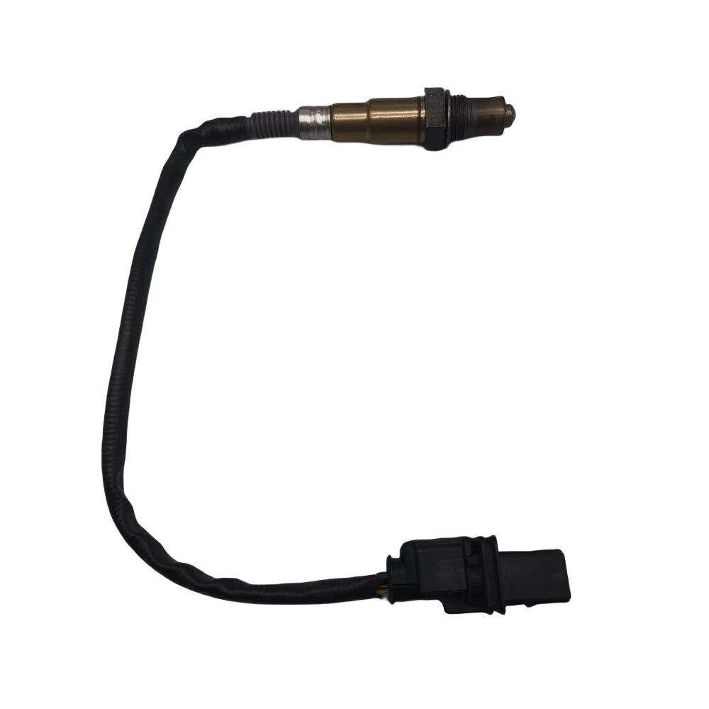 Oxygen Sensor for Mercury Outboard 175-600HP (8M0142695)