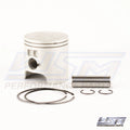 WSM Piston Kit for Polaris 780 SL / SLT / SLX (1995–1997) STD Size 010-834K