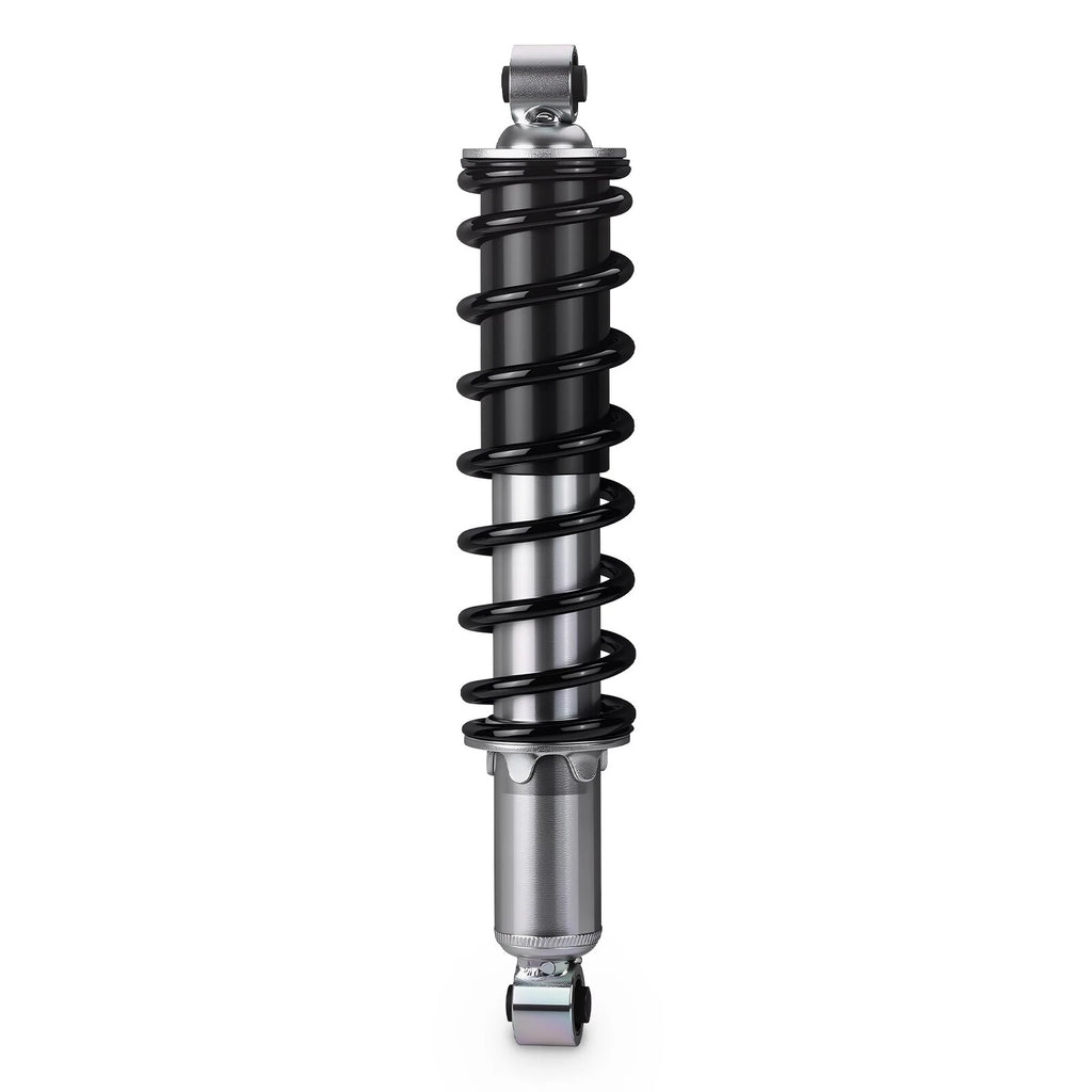 Rear Shock for Honda Recon 250 TRX250 (2002–2023) 52400-HM8-E01 52400-HM8-990 52400-HM8-B41