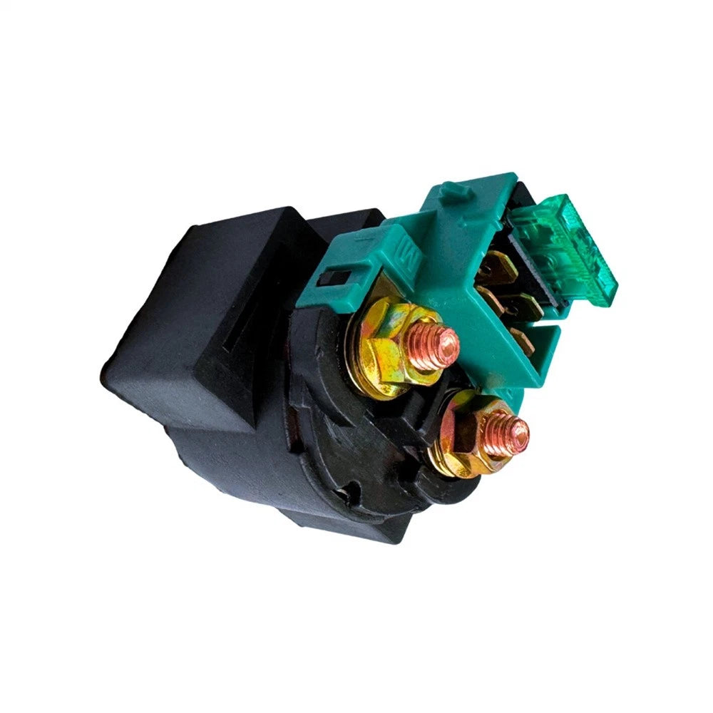 Starter Relay 9010-150310 for CFMOTO Cforce Uforce Rancher Zforce (2010–2023)