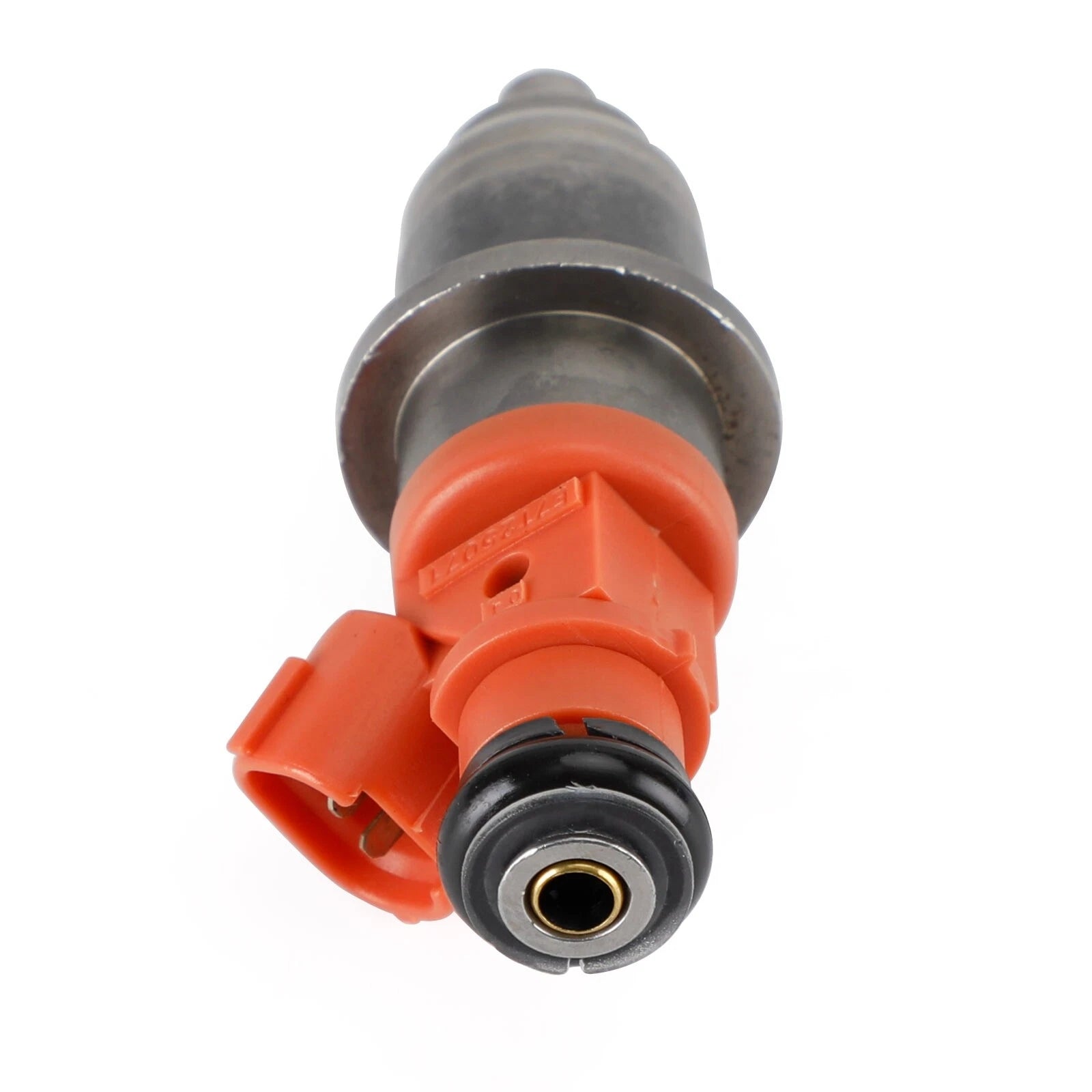 Fuel Injectors for Yamaha Outboard HPDI 150-200 HP (2000–2006) E7T05071