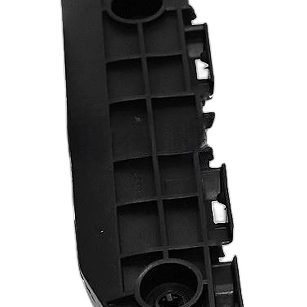 Front Bumper Retaining Bracket Right for Toyota Highlander (2008–2013)