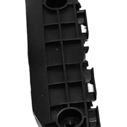 Front Bumper Retaining Bracket Right for Toyota Highlander (2008–2013)
