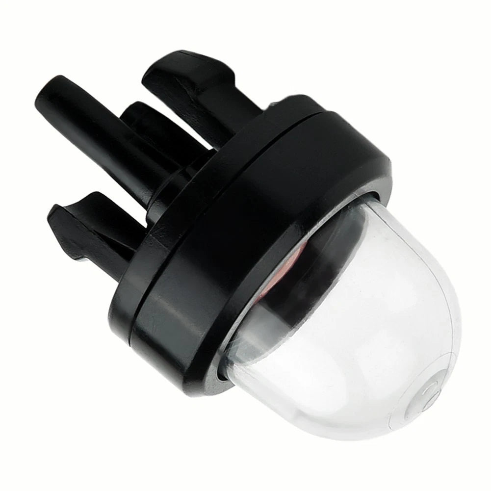 Fuel Pump Parts for Brushcutter FS350 (Replace 2X)