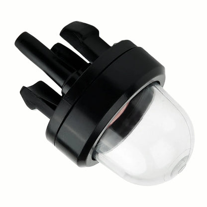 Fuel Pump Parts for Brushcutter FS350 (Replace 2X)