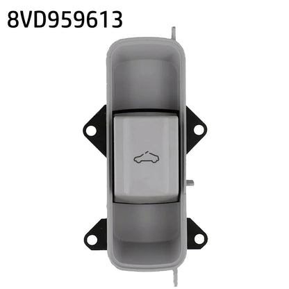 Control Button Interior Sunroof Control Switch Easy Installation OE Compatible