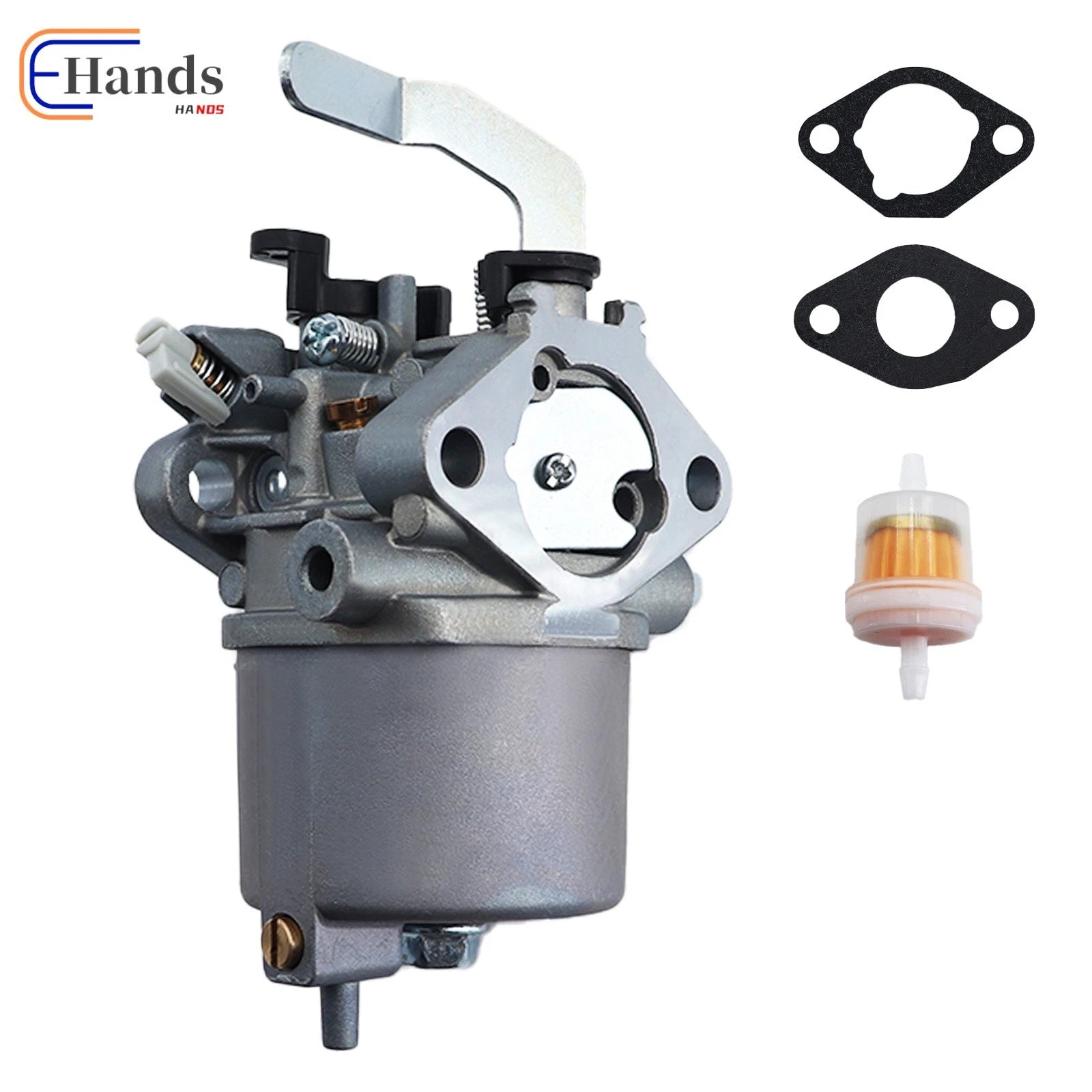 Carburetor for Kawasaki (15003-2497, 15003-2718)