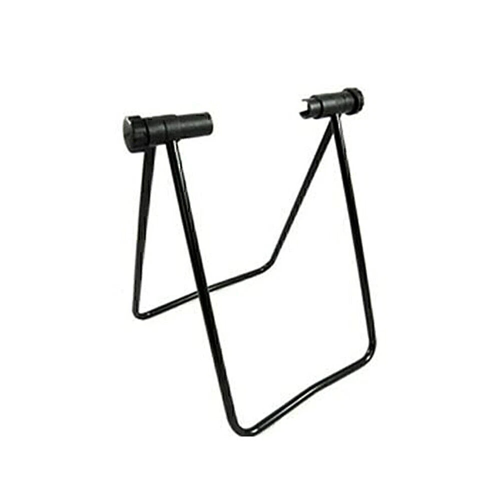 Bicycle parking rack for MTB Bike (Indoor, Foldable)