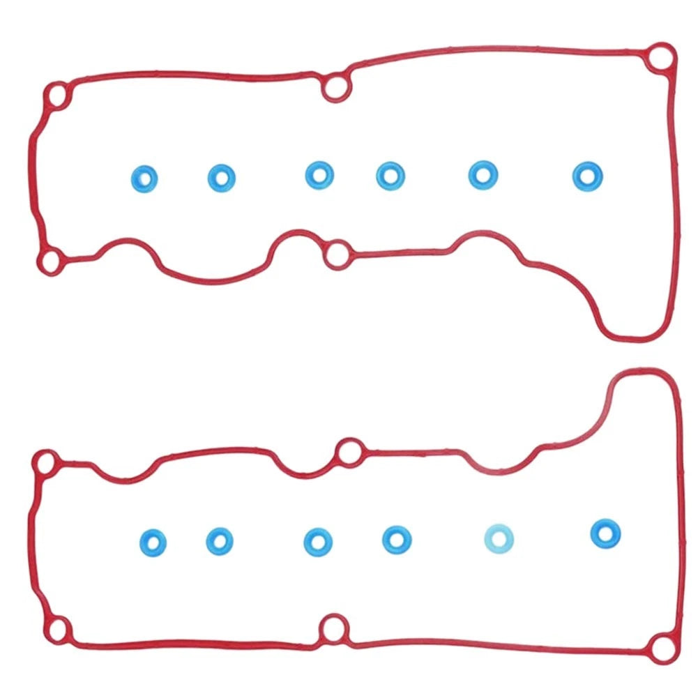 Valve Cover Gasket Set for Mercury Mountaineer (2002–2005)