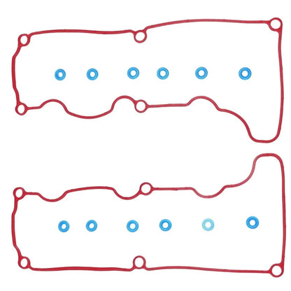 Valve Cover Gasket Set for Mercury Mountaineer (2002–2005)