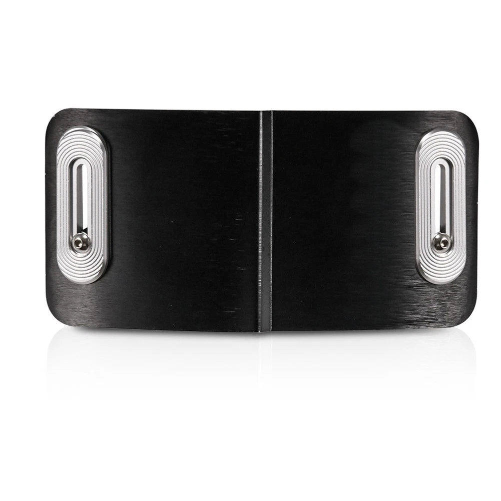 Windshield Airflow Deflectors for Honda CB650R (2019–2020)