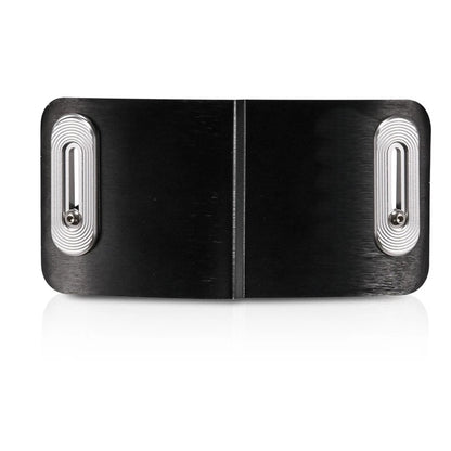 Windshield Airflow Deflectors for Honda CB650R (2019–2020)