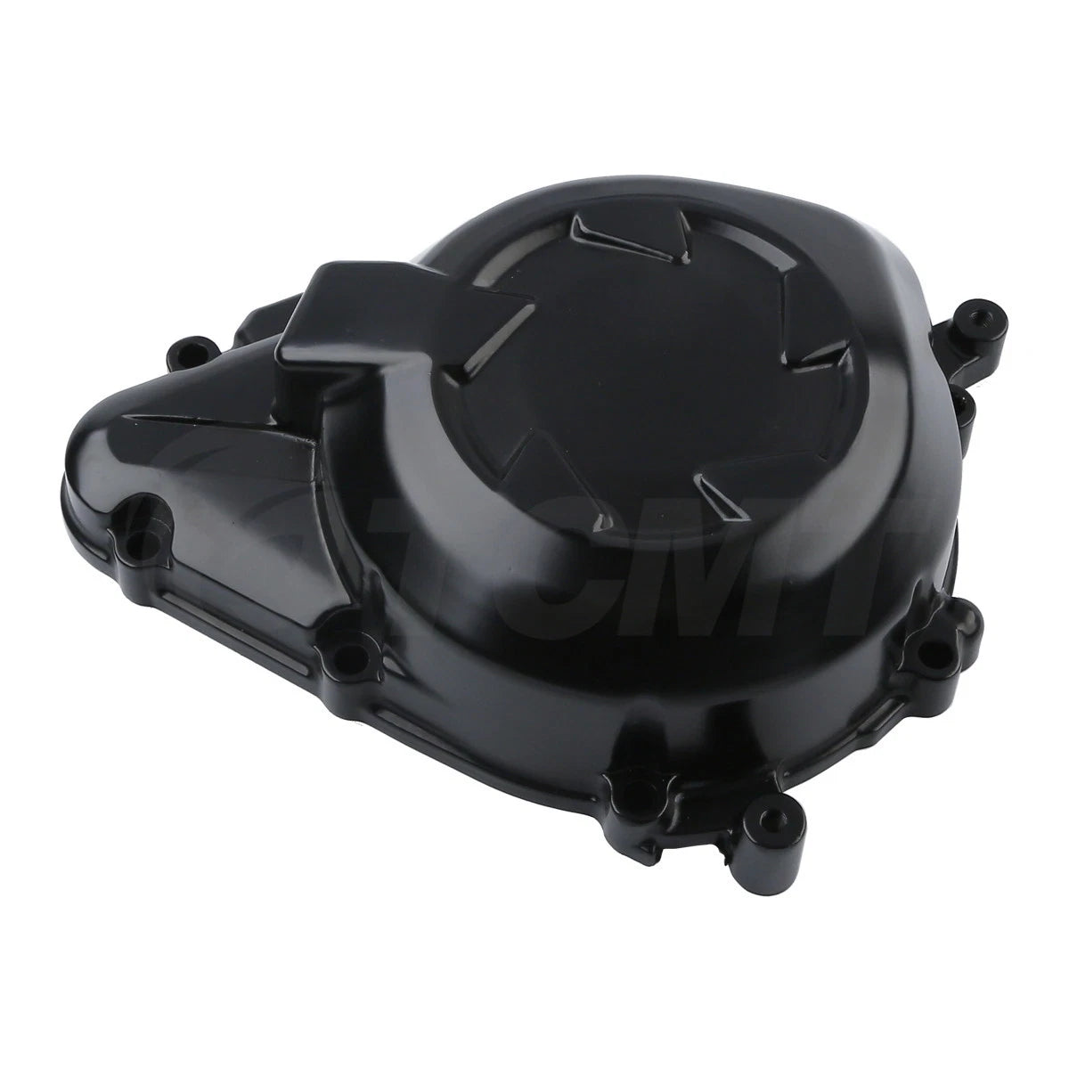Engine Crankcase Stator Cover for Kawasaki Ninja 1000/Ninja 1000SX (2017–2024)