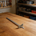 Circular Saw Guide for Workshop Maintenance (Aftermarket Replacement)