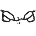 Front Engine Guard Crash Bar for Honda CB650R (2019–2021)