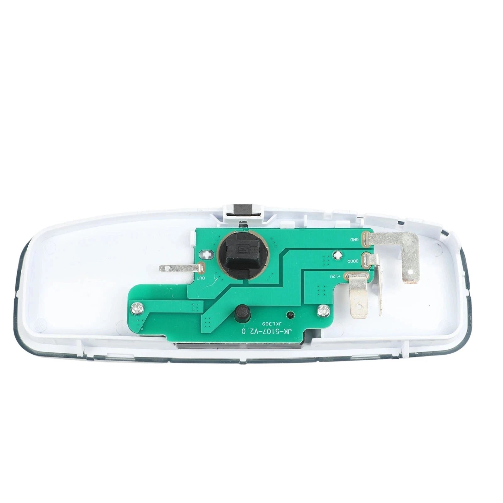 Dome Lamp for Ford Focus (2000–2011) OEM 8A6A13776AB 8A6A13776CA