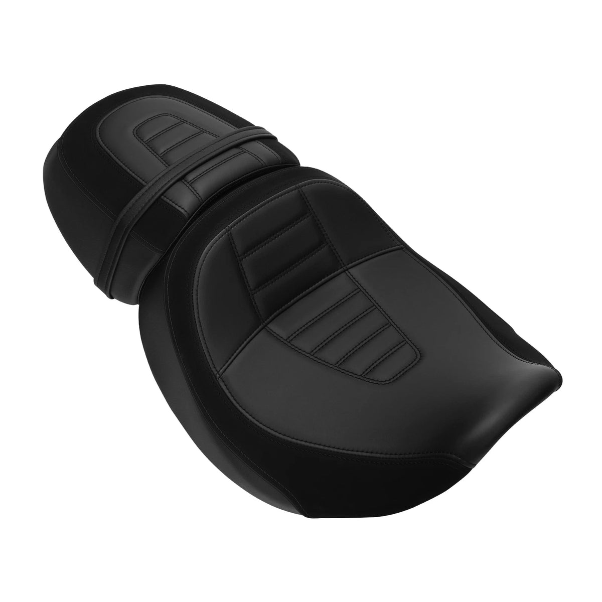 Seats for Harley CVO Street Road Glide (2023–2024)