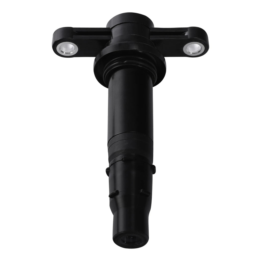 Ignition Coil for Yamaha YXZ1000 EPS (2016–2024)