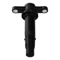 Ignition Coil for Yamaha YXZ1000 EPS (2016–2024)