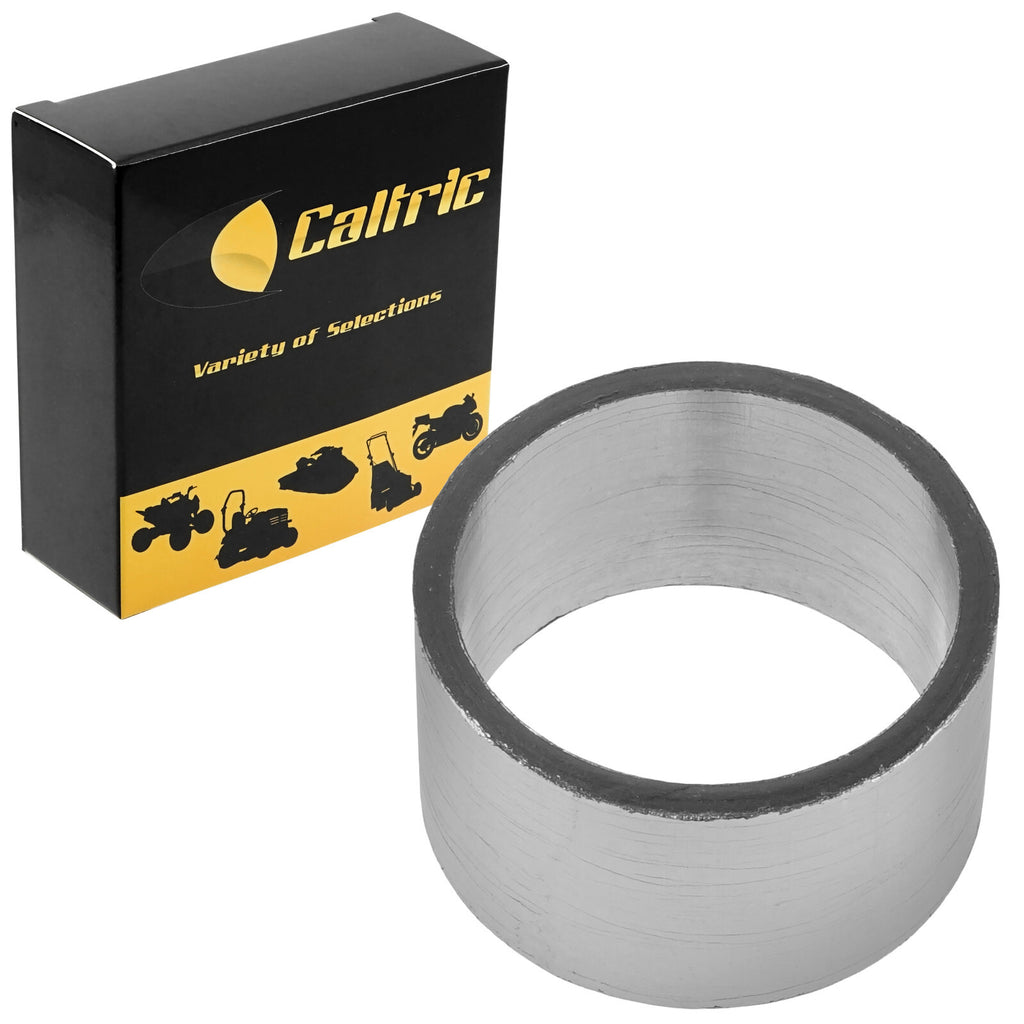 Exhaust Pipe Gasket for Can-Am Outlander 800R 4X4 EFI (2009–2012)