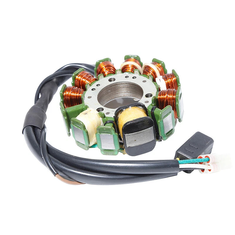 Stator Coil for Arctic Cat Thundercat MC (1993–1999)