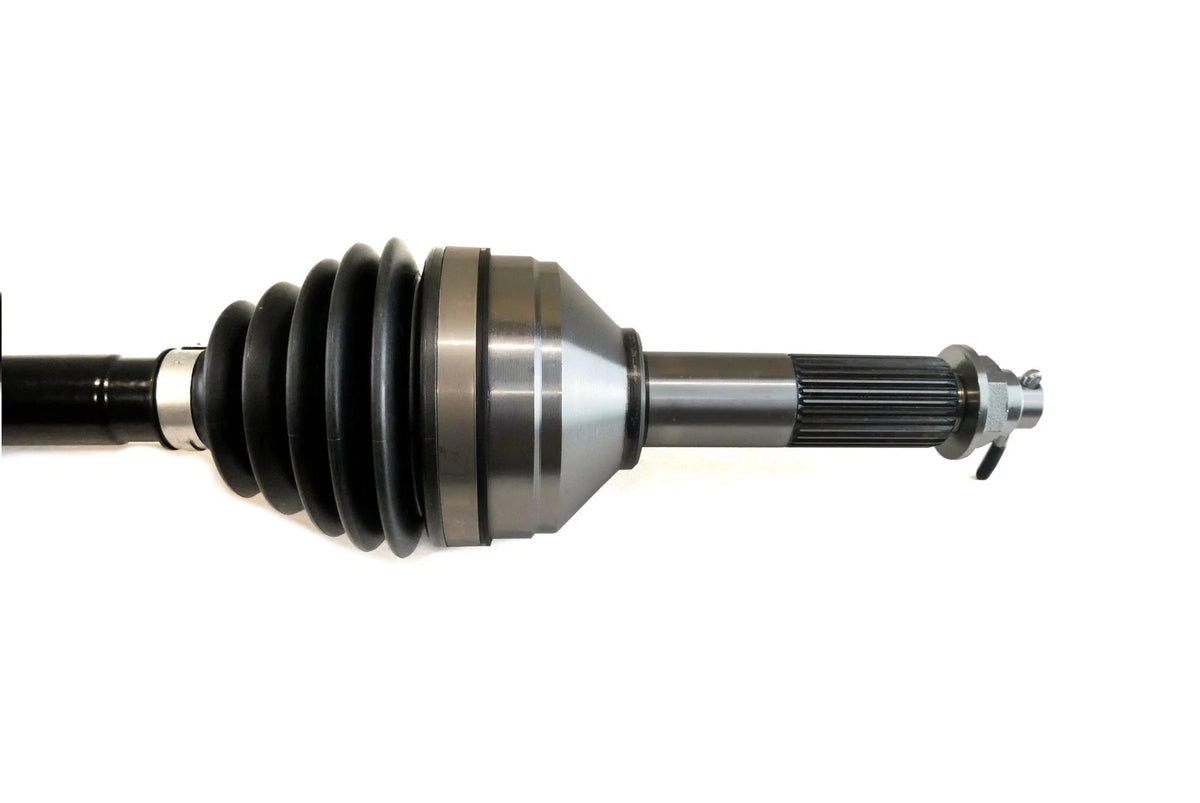 Monster XP Series Rear CV Axle for Kawasaki (59266-0715)