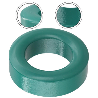 Ferrite Core Magnetic Ring 60x20x36mm for EMI Noise Reduction