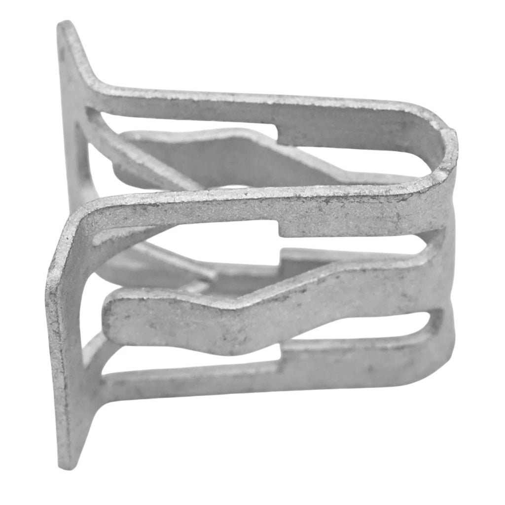 Retainer Clip for