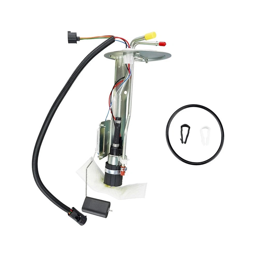 Fuel Pump Assembly for Ford Expedition (1999–2002)