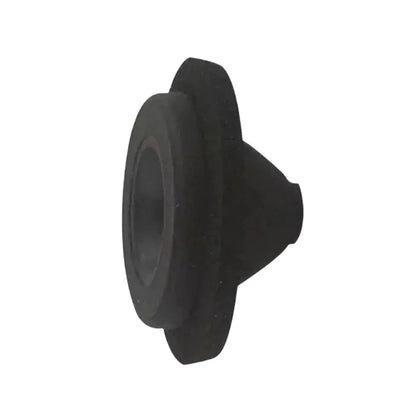 2Pcs Tail Light Retainer Grommet Ring for Buick Regal (2007–2011) 13320837